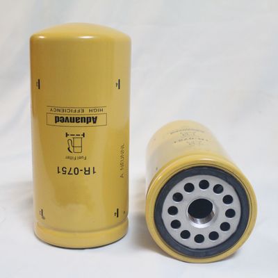 erpillar  Fuel Pickup Filter 1R0751 TS16949