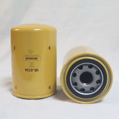Heavy Truck Filter 1R0734 1inch-12inch