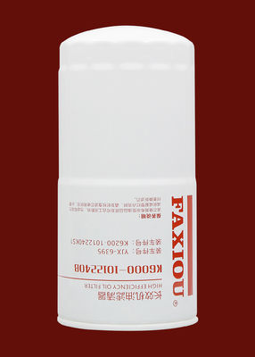 EFI Engine Diesel Generator Oil Filter K6000-1012240A