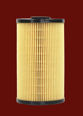 Environmental Friendly Fine Filtration,Long Life Diesel Filter 611600080113,94*165MM