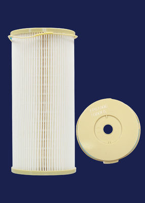Heavy Truck Industrial Equipment Filter Element 1000FG EP01000