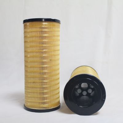 Faxiou Performance Car Oil Filter 1R-0719