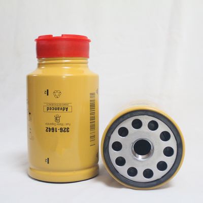 Heavy Truck Filter erpillar Fuel Water Separator 326-1462