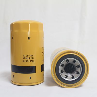 Faxiou Hydraulic Oil Filter 0937521 170x94mm