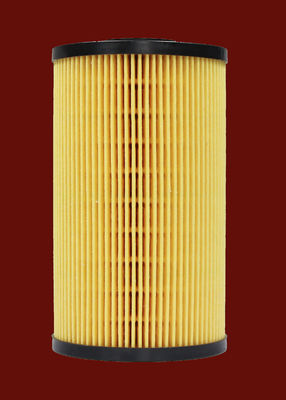 Environmental Car Oil Filter Element 611600070119