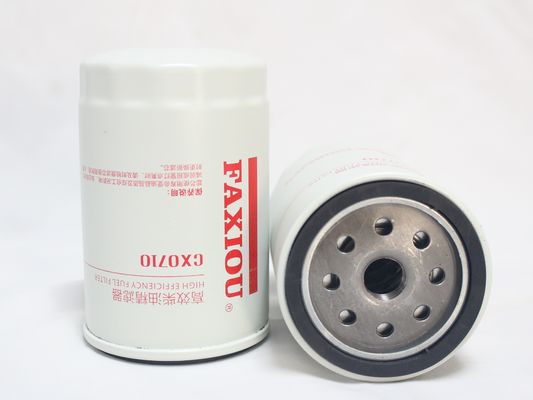 Diesel Engine CX0710 Fuel Filter M16x1.5