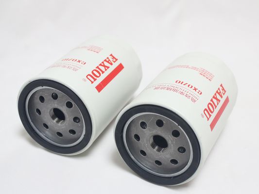 Diesel Engine CX0710 Fuel Filter M16x1.5