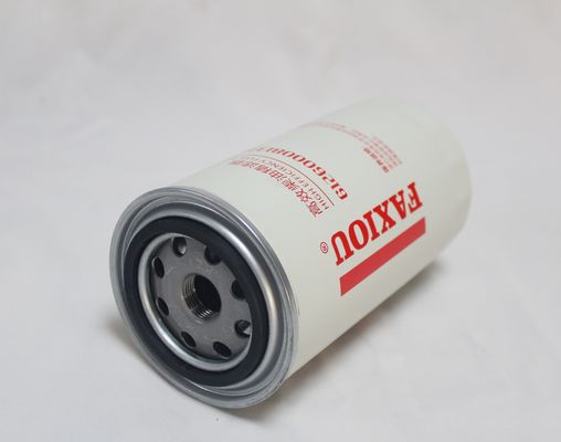 Personalised Fuel Diesel Engine Oil Filter 612600081334 M20x1.5