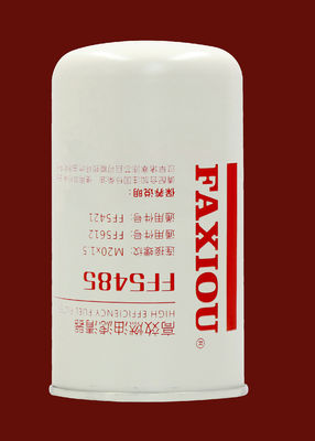 7.3 L Powerstroke Oil Filter FF5485 M20x1.5