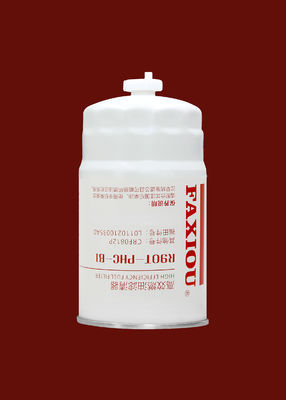 Diesel Engine Agricultural Machinery Filter R90T-PHC-B1