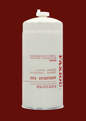 Fuel Diesel Generator Filter Water Separator 1105050-61C