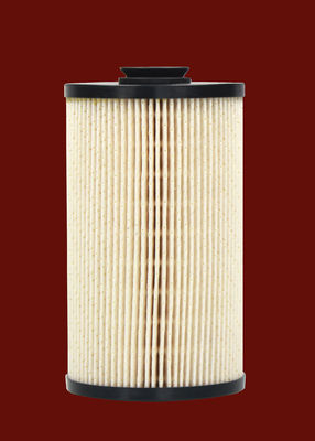 Environmental protection coarse filtration,Long Life Diesel Water Separator 611600080112 ,95*168MM