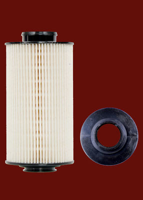 Environmental friendly fine filtration,High Efficiency Diesel Filter 1105204E5233,80*160MM