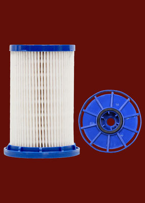Environmental Protection Coarse Filtration,High Efficiency Diesel Water Separator 1002801,88*128MM