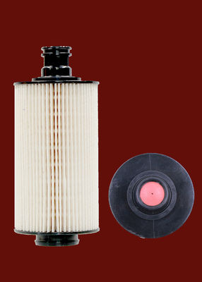 Environmental Protection Coarse Filtration,High efficiency diesel water separator 1105104E5233,80*183MM