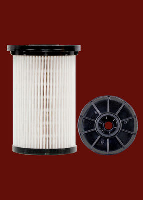Environmental Friendly Fine Filtration,High Efficiency Diesel Filter 2002801,88*128MM
