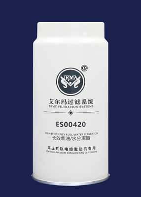 ODM Aftermarket Diesel Fuel Water Separator PL420 ES00420