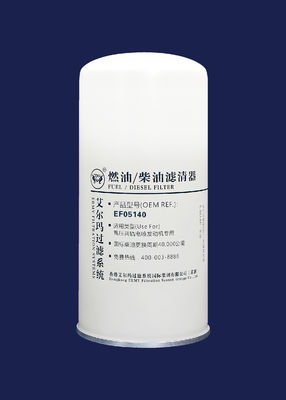 ODM High Pressure Tank Diesel Water Separator Kit Filter EF05140