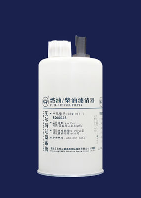 FS36209 ES00025 Industrial Filter Element 93x202mm M20x1.5