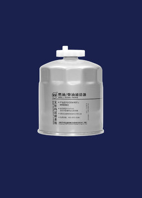 Long-Effect Diesel Primary Filter Use For High Pressure Common Rail EFI Engine EF00903,93*132mm,m16*1.5