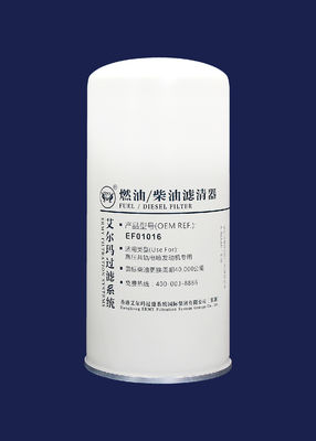 FAXIOU Odm Industrial Equipment Filter For Hydraulic Tank EF01016