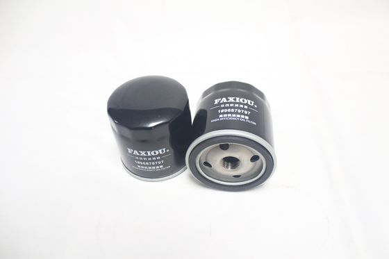 High Efficiency Oil Filter 1#96879797,76mm*79mm,M18*1.5