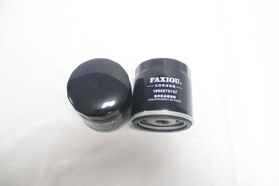 High Efficiency Oil Filter 1#96879797,76mm*79mm,M18*1.5