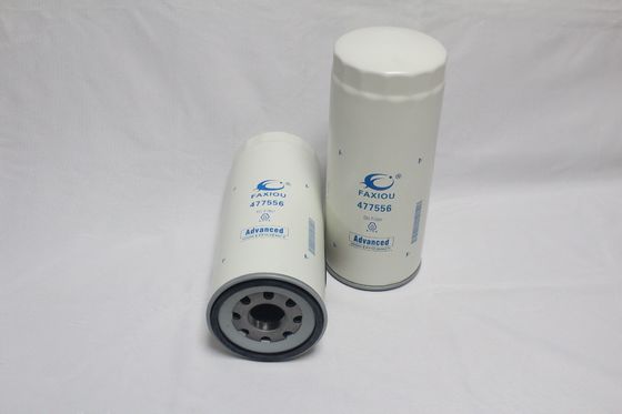 High Efficiency Oil Filter 477556,108mm*260mm,1 3/8&quot;-16