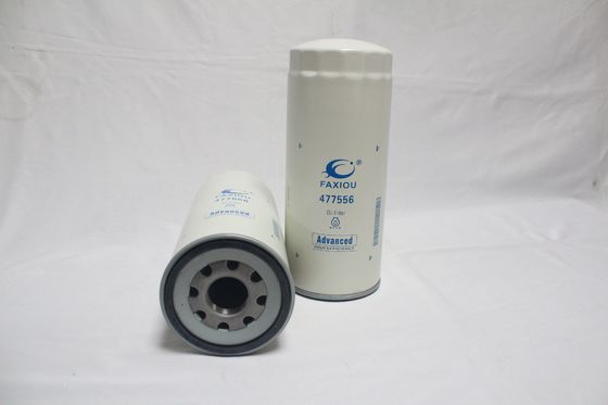 High Efficiency Oil Filter 477556,108mm*260mm,1 3/8&quot;-16