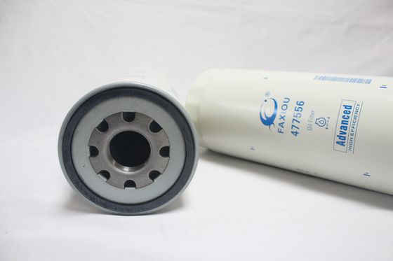 High Efficiency Oil Filter 477556,108mm*260mm,1 3/8&quot;-16