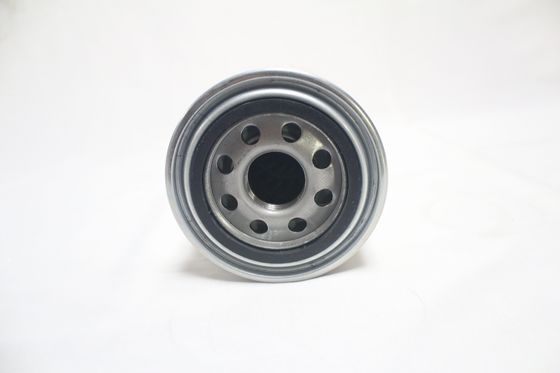 High Efficiency Oil Filter 2992242,94mm*170mm,M27*2