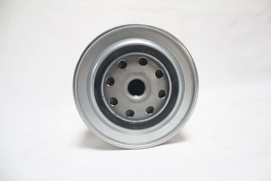 High Efficiency Fuel Filter 2994048,108mm*165mm,M16*1.5