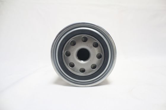 High Efficiency Fuel Filter 2992241,94mm*190mm,M20*1.5