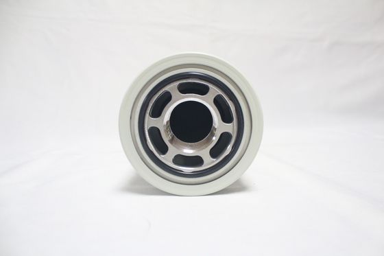 High Efficiency Hydraulic Filter 11036607,94mm*240mm,1 3/8-12