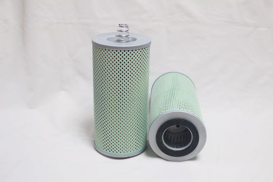 High Efficiency Oil Filter And Environmental Filter E251HD11,120mm*270mm,with spring