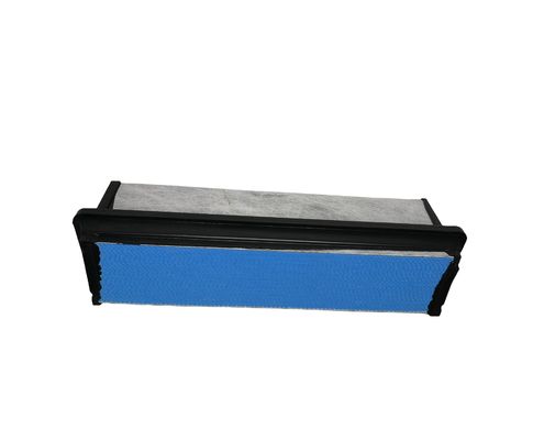 03-42776-010,Air Filter Suitable For Heavy-Duty Trucks